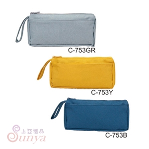C-753 韓風多功能袋