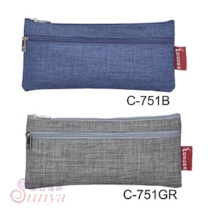 C-751 多功能袋