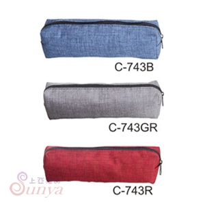 C-743 多功能袋