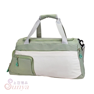 J-1851 乾溼分離旅行袋