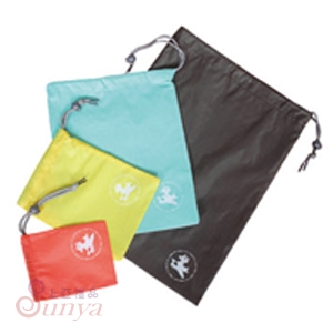 E-257 (5件)收納袋