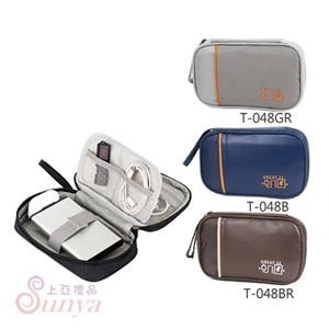 T-048 多功能隨身收納包