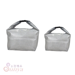 E-270 防水半透網袋L