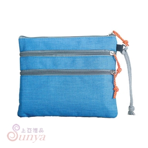 T-029 輕搭小物提包