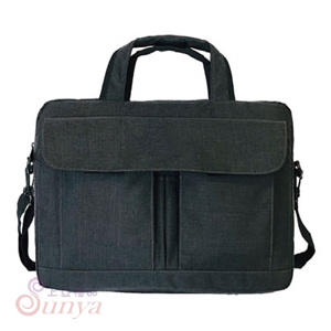 M-504DC 文雅公事包