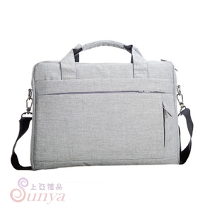 M-632 電腦公事包