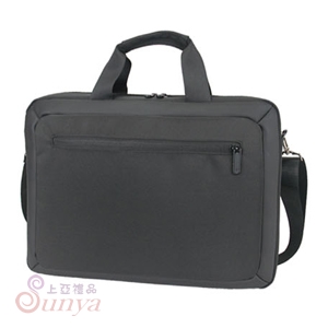 M-639 電腦公事包