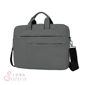 M-630 韓版公文提包