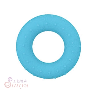 T-061 握力按摩圈