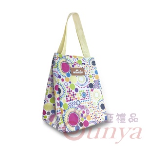 AK-0804時尚保溫保冷袋