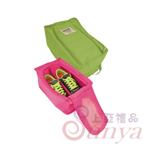 KB-08018鞋袋