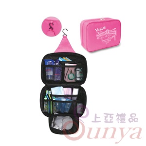 AK-08104歐風盥洗收納包