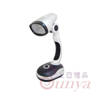 KB-1899 LED閱讀燈