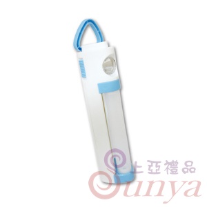 KB-06003三用燈