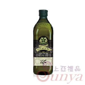 GIU-01-1L1喬凡尼老樹純橄欖油