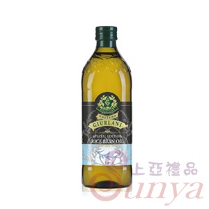 GIU-03-1L1喬凡尼玄米油