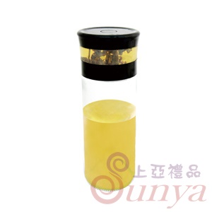 AK-G181-P8雅典泡茶杯(500ml)