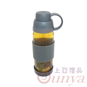 AK-02023分享杯泡茶隨身瓶(500ml)