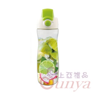 AK-02027樂優彈跳瓶(500ml)