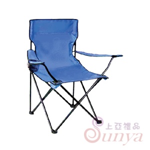 GV-FS01 扶手摺疊椅