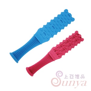 KB-935-S 健康拍 小(混合出貨)