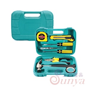 AK-06068 AKWATEK工具組