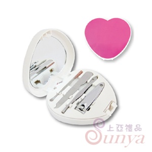 RY-152 心型修容組