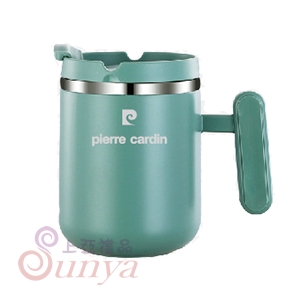 PCJR-303 北歐風多功能馬克杯