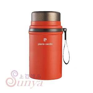 PCJR-527 歐雅燜燒罐