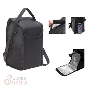 AK-08134 斜跨手提保溫包