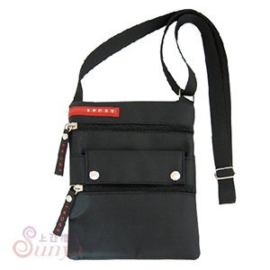 KB-08014 旅遊證件袋