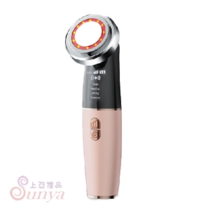 AK-10014 美容導入儀