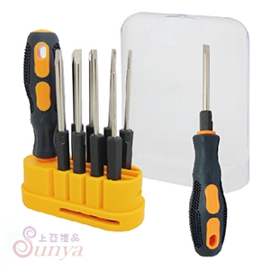 TM-2039 九和迷你型家用工具組