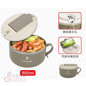 PCJR-129 食光麵碗