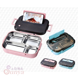 PCJR-103 追劇便當盒