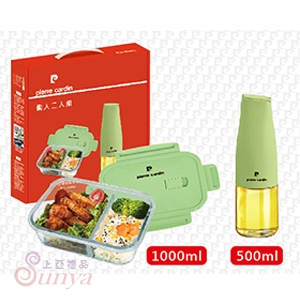 PCJR-119+608 儷人二入組