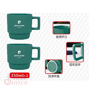 PCJR-324-2 巴黎時光杯