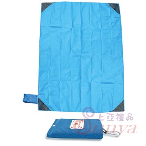 AK-09024輕量野餐墊