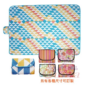 KB-09010野餐墊(超大尺寸)
