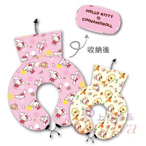 KT-09019 Hello Kitty