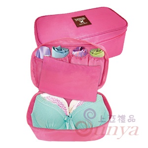 AK-08025多功能旅行收納包