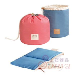 AK-08048優雅化妝包