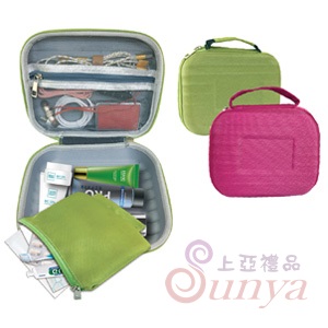 AK-08082多功能收納包