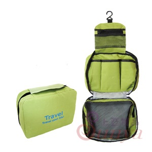 AK-08046盥洗收納包