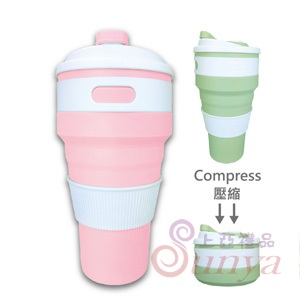 AK-02067-L(550ml) AK