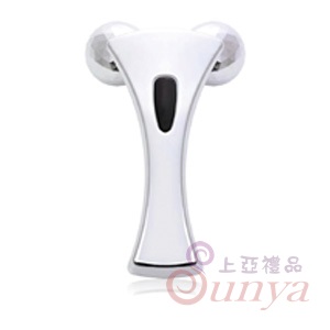 AL-201 3D滾輪按摩器