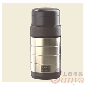 TW-100FN3 TWINGO真空燜燒