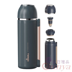 TW-150A11 TWINGO真空保溫