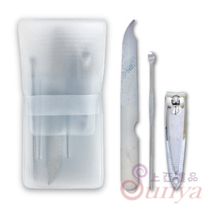 AK-05003三件式修容組