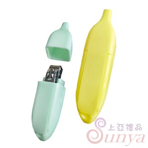 RY-801香蕉指甲剪